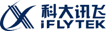 iflytek