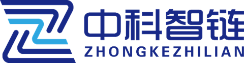 zhongkezhilian